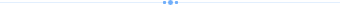 Bg H2 Kk