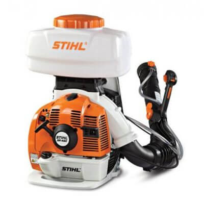 May Phun Thuoc Stihl Sr 450 988 1