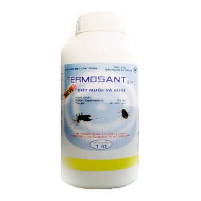 Thuoc Diet Muoi Termosant 10sc 990 1