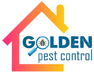 PEST CONTROL